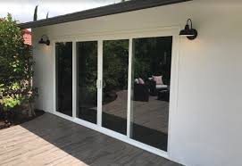 Check spelling or type a new query. Replacement Four Panel Sliding Patio Doors United Builder