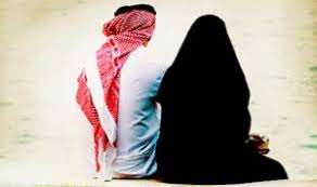 Fulanah sudah berusaha menjelaskan mengenai sunnah kepada mereka, baik dengan lisan maupun perbuatan, tapi qaddarullah hasilnya masih nihil. Agar Istri Senang Melaksanakan Shalat Ini Doa Yang Perlu Dibaca Oleh Suami Bincang Syariah
