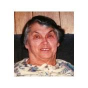 Search Gladys Morse Obituaries and Funeral Services