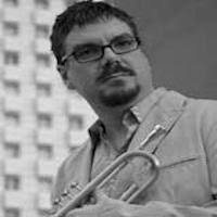 David Pastor: Introducing.