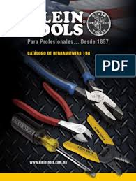 Check spelling or type a new query. Adanse 4 Piezas 11 Pulgadas Juego De Alicates De Nariz Extra Larga Equipo Mecanico De Punta Doblada Recta Herramientas Manuales Herramientas Manuales Y Electricas Bricolaje Y Herramientas Appytherapy Com