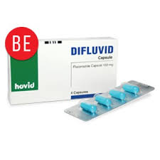 Terdapat pelbagai formulasi ubat sapuan untuk rawatan kudis buta yang ada di farmasi contohnya: Discounts And Promotions From Doctorku Shopee Malaysia