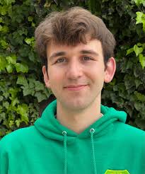 Meet the 2023 Triton Student Employees of the Year