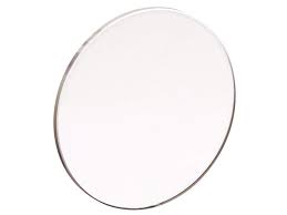 What marketing strategies does mult34 use? 10rp12 34 Half Wave Plate