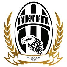 Ankara Batıkent Kartal SK