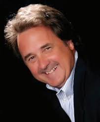 Resident: Riverside November 2022 by Resident Community News Group