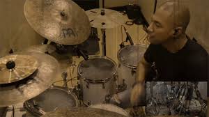 Kalau dulu kecil sd di tapanuli, istilah yang dipakai. Marcell Siahaan Atur Aku Puppen Drum Cover Youtube