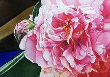 Watercolor