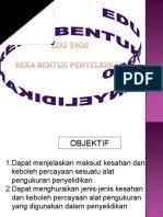 Analisis kebolehpercayaan dan kesahan alat kajian. Kuliah 9 Kesahan Dan Kebolehpercayaan Instrumen Validity Statistics Cronbach S Alpha