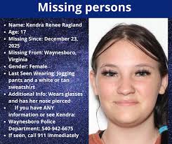 𝗜'𝗹𝗹 𝘀𝘁𝗮𝗻𝗱 𝗵𝗲𝗿𝗲 𝗳𝗼𝗿𝗲𝘃𝗲𝗿, 𝗶𝗳 𝘁𝗵𝗮𝘁'𝘀 𝗵𝗼𝘄  𝗹𝗼𝗻𝗴 𝗶𝘁 𝘁𝗮𝗸𝗲𝘀. My sister, Jennifer Wix, and her precious 2yr old  baby girl, Adrianna Wix, 𝗩𝗔𝗡𝗜𝗦𝗛𝗘𝗗 in March 2004. They were last  seen by