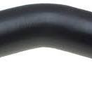Amazon.com: Gates 24712 Molded 45-Degree Gasoline Filler Neck Hose 16” Long  with 2” ID : Automotive