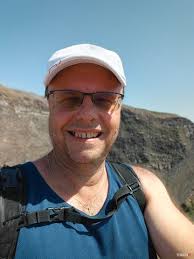 OPPO Reno 10 Pro: telefón s portrétovými fotkami (RECENZIA)