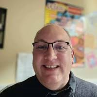 Frances Easter Email & Phone Number