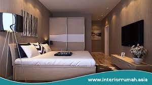 1 likes | 1k downloads | 14k views download. Desain Kamar Tidur Interior Rumah