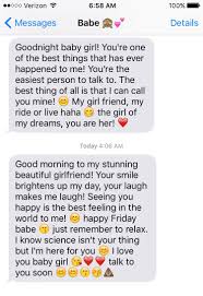 Sweet love messages for her to make her smile. 7 Best Sorry Message For Boyfriend Ideas Message For Boyfriend Relationship Paragraphs Cute Text Messages