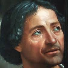 Biografia di George Berkeley, vita e storia