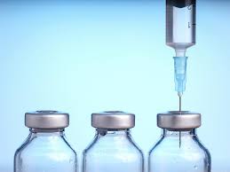 Its technology and pipeline is comprised of antibiotics and genetically engineered bacterial strains. Oragenics Company Profile The Business Journals