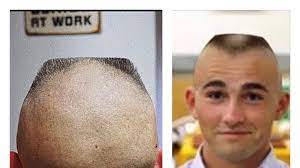 Everyday Is Flattop Friday! on Tumblr