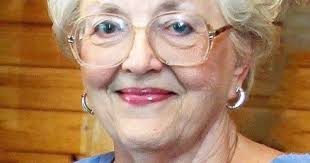 Anna Laura Beasley Streitman