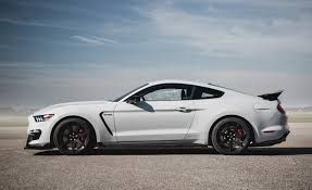 Maybe you would like to learn more about one of these? 2016 Ford Mustang Shelby Gt350 Shelby Mustang Gt350 Foto 40106706 Fanpop