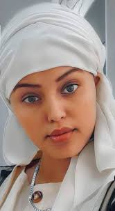 Palmistry111 በፍቅር በትዳር እና በስራ ዙሪያ የምክር አገልግሎት።