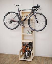 For More Cycling Apparel Click Here Http Moneybuds Com Cycling Indoor Bike Rack Indoor Bike Storage Bike Rack