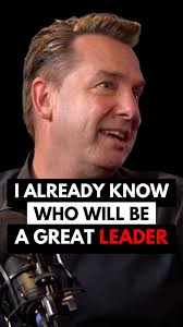 You want to be different 👏 As brilliantly shared in one of the beeest  movies of all time; “We're different. People always afraid of what's  different.” Cool Runnings 🧊🩵 #moonshotpodcast #businesspodcast #business #