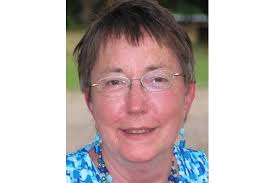 Linda Ricks Obituary (2014)