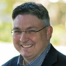 This past weekend, my Vice President Alyssa Mascolo and I represented  Slippery Rock University at PRSA ICON in Nashville, TN!