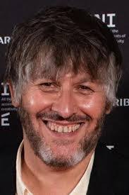 Gabriel Norman's Instagram, Twitter & Facebook