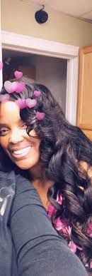 Nycee's Finest Salon