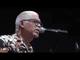 Heaven Sent Productions