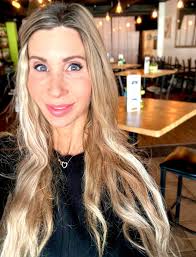 Lisa Dianne (@lis_dianne1) · Instagram 照片和视频