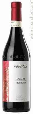 Career early life and 1950s paris years. Luigi Voghera Langhe Nebbiolo Piedmont Prices Stores Tasting Notes And Market Data