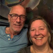 evolve #coaching #careertransition #gratitude #cmp #impact