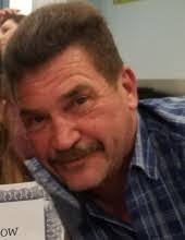 Obituary information for Jeffery Michael Vincent