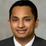 Best Obstetrician-Gynecologists Near Me in University Park, IL