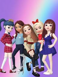 Contact sahabat berdua on messenger. 39 Ide Foto Sahabat Foto Sahabat Sahabat Kartun