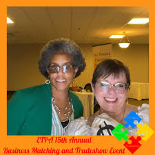 Profile for East Tennessee Purchasing Association