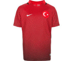 Spielplan, trikot, trainer | die türkei bei der em 2021. Jetzt Sparen Nike Turkei Trikot 2016 Ab 54 95 Idealo De
