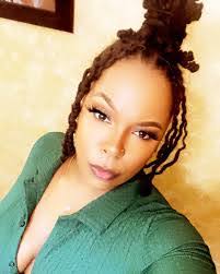 Latoya Conley's Instagram, Twitter & Facebook