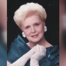 Obituary: Tom Bolinger