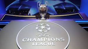 When is the champions league final 2019/2020? Uefa Reveal The Final 2 Stadium Candidates To Host 2020 Champions League Final 90min
