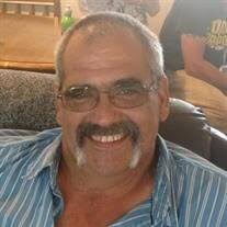 Robert B. Maynard Obituary