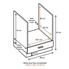 We did not find results for: Meuble Pour Four Encastrable 1 Tiroir L 60 Cm Type De Poignee Porte Avec Poignee Apparente Couleur Decor Chene Naturel