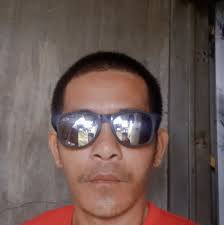 7 days to go until our only sale of the year. Delimondo Cafe Makati October  15-17 Up to 10% off Once a year. This is it.