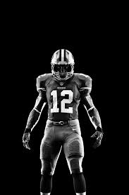 Check spelling or type a new query. Free Sports Wallpapers Posted By John Walker