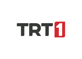 We did not find results for: En Hizli Trt Haber Hd Avrupa Frekans