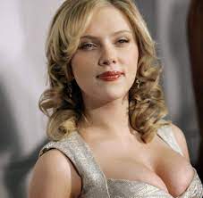 موسوعة الصور الأكثر وضوحا ألبوم صور نجمة هوليوود الشهيرة سكارلت جوهانسون hollywood famous star scarlett johansson photos album skonhet