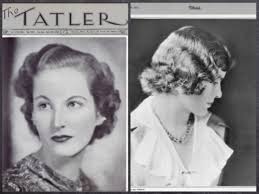 The Queen's Hidden Cousins